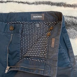 Bonobos Chino Pants